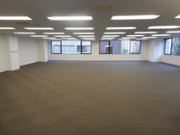 芝大門１１６ビル