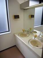 芝大門１１６ビル