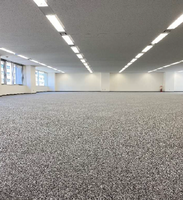 Ｄａｉｗａ芝大門ビル