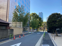 興和芝公園ビル