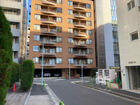 興和芝公園ビル