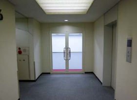 エス・ティビル