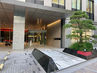 KDX浜松町プレイス