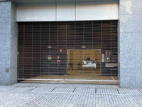 KDX浜松町プレイス