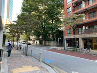 KDX浜松町プレイス