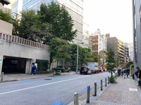 KDX浜松町プレイス