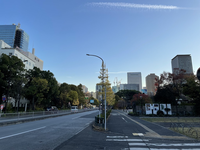 芝公園フロントタワー