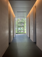 芝公園フロントタワー