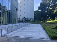 芝公園フロントタワー