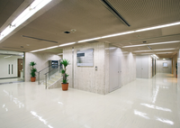 黒龍芝公園ビル