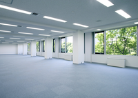 黒龍芝公園ビル