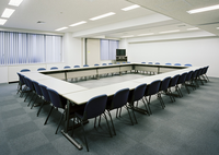 黒龍芝公園ビル