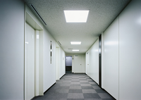 黒龍芝公園ビル