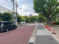 黒龍芝公園ビル