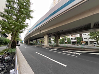 興和白金台ビル