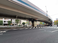 興和白金台ビル