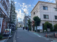 東武高輪第２ビル