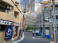 東武高輪第２ビル