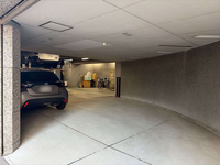 テイケン東京ビル