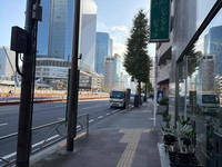 テイケン東京ビル