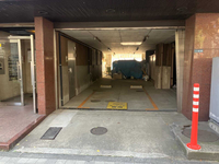国際高輪ビル