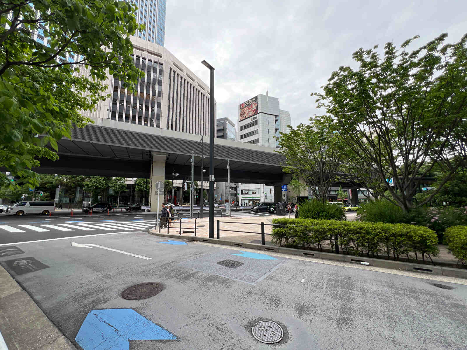 赤坂榎坂ビル