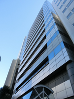 赤坂１丁目センタービル