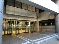 赤坂１丁目センタービル