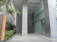 赤坂スターゲートプラザ