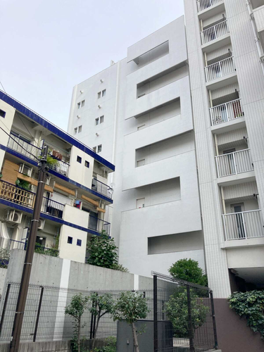 赤坂フェニックスビル