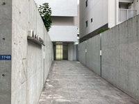 赤坂フェニックスビル