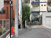 赤坂フェニックスビル