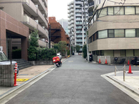 赤坂フェニックスビル