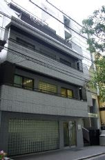 アローム赤坂ビル