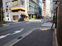 五十嵐ビル