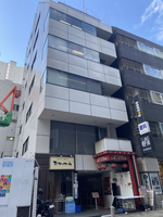 ＤｅＬＣＣＳ溜池山王