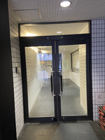 ＤｅＬＣＣＳ溜池山王