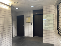 ＤｅＬＣＣＳ溜池山王