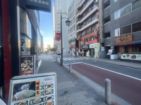 ＤｅＬＣＣＳ溜池山王