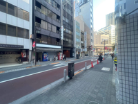 ＤｅＬＣＣＳ溜池山王