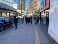 ＢＩＣ赤坂ビル