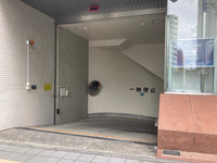 赤坂中西ビル本館