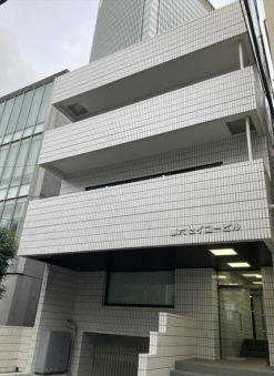 第六セイコービル