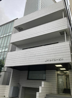 第六セイコービル