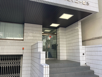 第六セイコービル