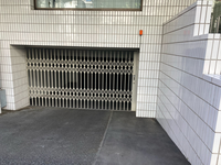 第六セイコービル