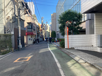 第六セイコービル