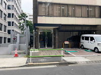 ヴェルディ赤坂