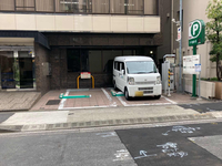 ヴェルディ赤坂