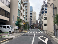 ヴェルディ赤坂